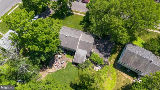 31 MERION PL, Trenton, NJ 08648