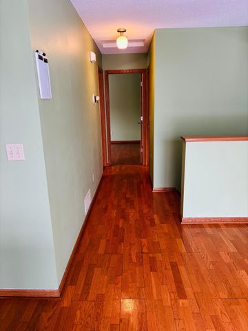 5187 Heath Avenue N, Oakdale, MN 55128