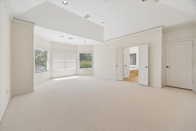 1110 Anderson Street, Bellaire, TX 77401