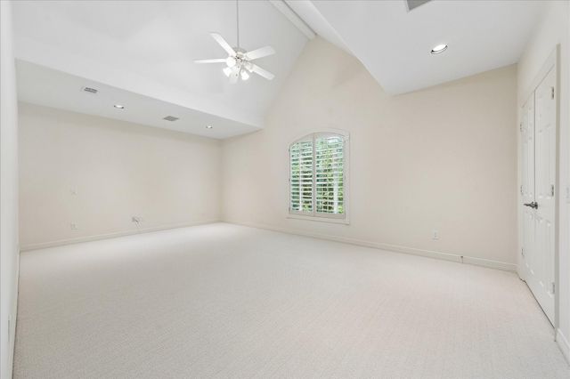 1110 Anderson Street, Bellaire, TX 77401