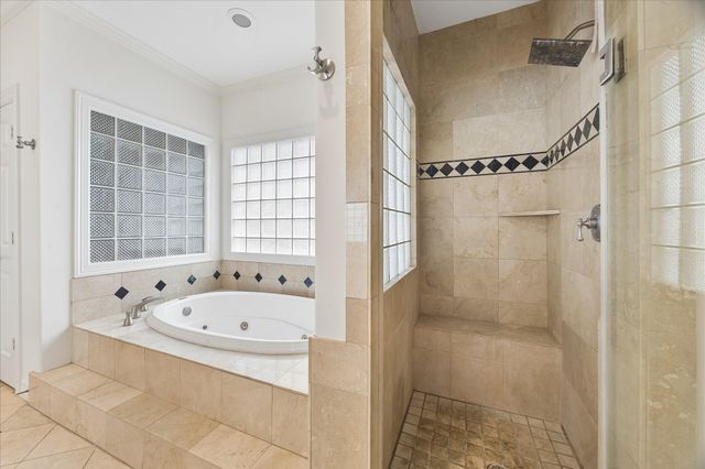 1110 Anderson Street, Bellaire, TX 77401
