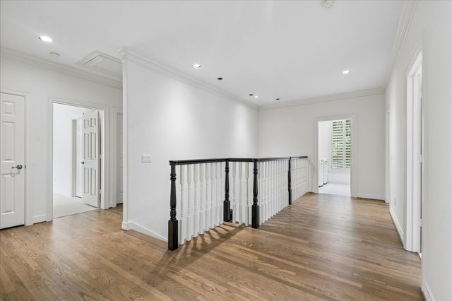 1110 Anderson Street, Bellaire, TX 77401
