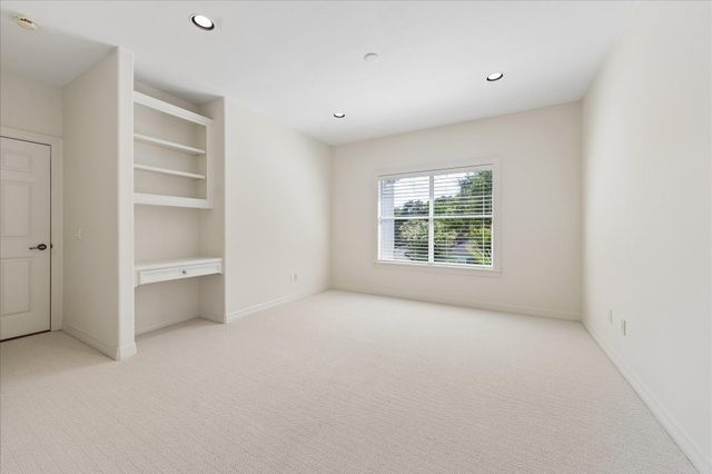 1110 Anderson Street, Bellaire, TX 77401