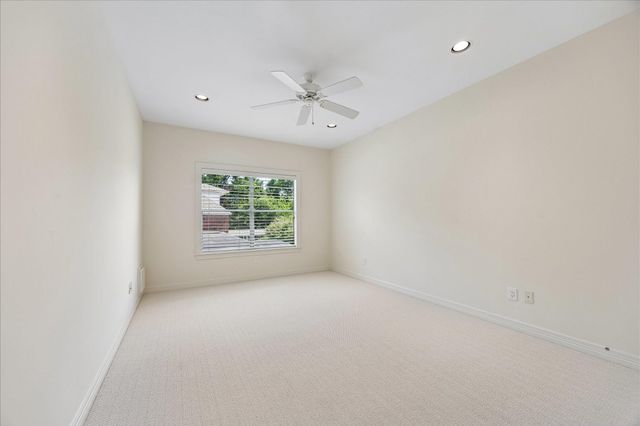 1110 Anderson Street, Bellaire, TX 77401