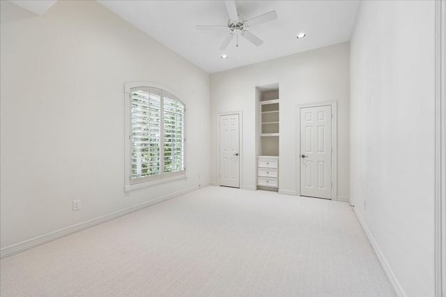 1110 Anderson Street, Bellaire, TX 77401