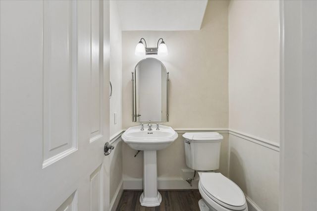 1110 Anderson Street, Bellaire, TX 77401