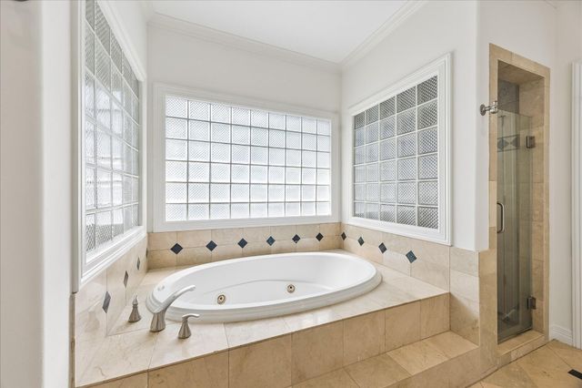 1110 Anderson Street, Bellaire, TX 77401
