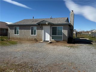 9966 Locust Avenue, Hesperia, CA 92345