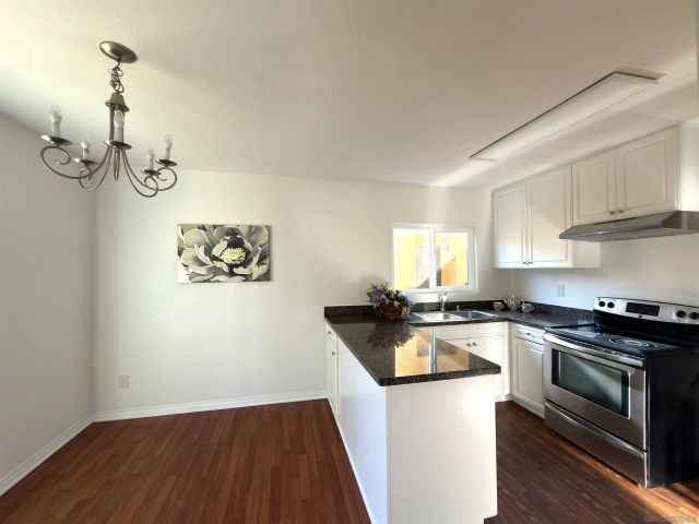 17129 W Bernardo Drive 201, San Diego, CA 92127