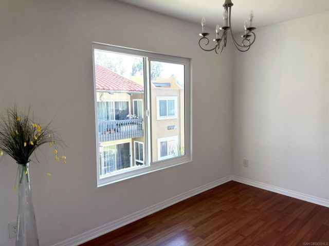 17129 W Bernardo Drive 201, San Diego, CA 92127