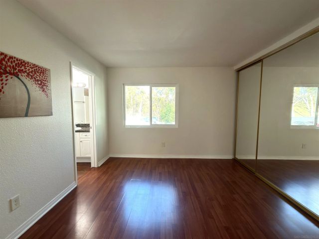 17129 W Bernardo Drive 201, San Diego, CA 92127