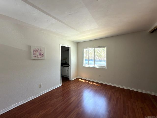 17129 W Bernardo Drive 201, San Diego, CA 92127
