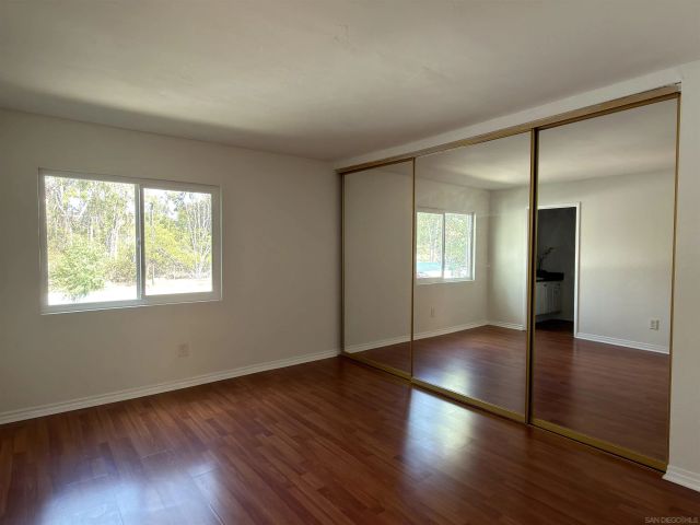 17129 W Bernardo Drive 201, San Diego, CA 92127
