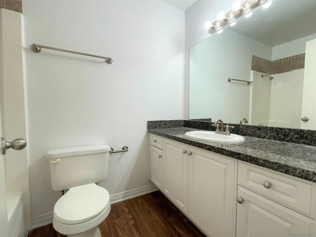 17129 W Bernardo Drive 201, San Diego, CA 92127