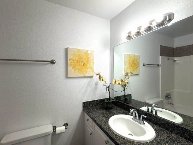 17129 W Bernardo Drive 201, San Diego, CA 92127