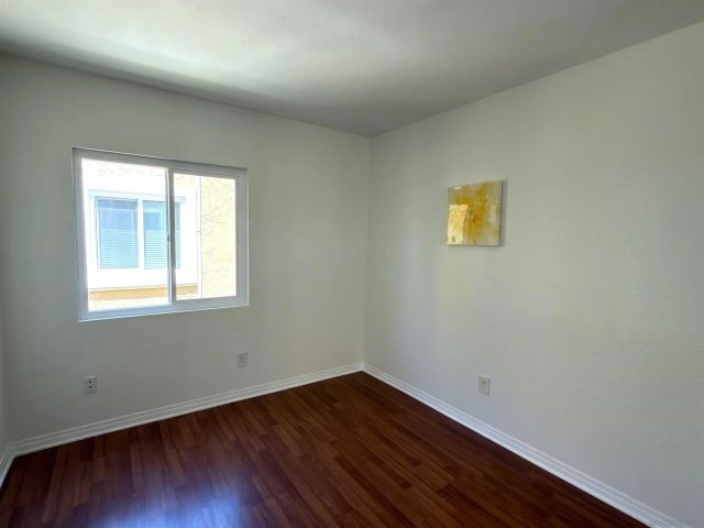 17129 W Bernardo Drive 201, San Diego, CA 92127