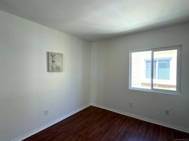 17129 W Bernardo Drive 201, San Diego, CA 92127