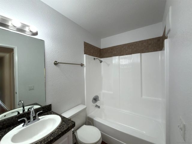 17129 W Bernardo Drive 201, San Diego, CA 92127