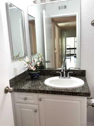 17129 W Bernardo Drive 201, San Diego, CA 92127