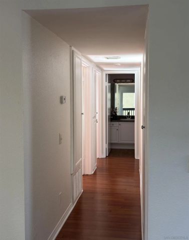 17129 W Bernardo Drive 201, San Diego, CA 92127
