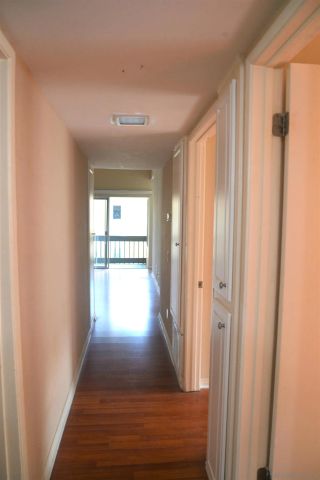 17129 W Bernardo Drive 201, San Diego, CA 92127