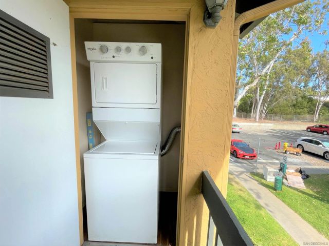 17129 W Bernardo Drive 201, San Diego, CA 92127