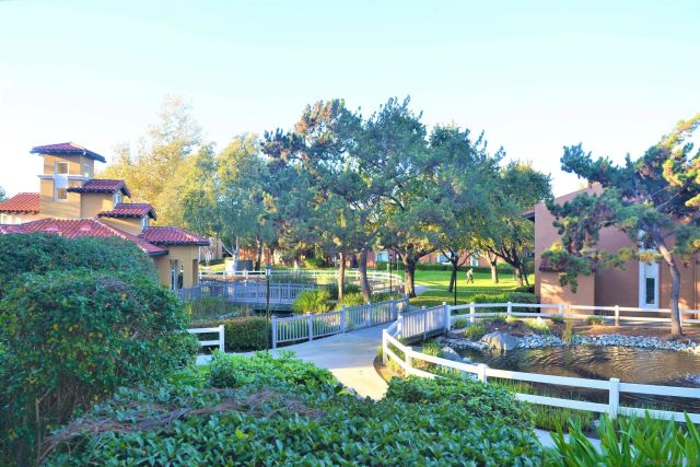 17129 W Bernardo Drive 201, San Diego, CA 92127