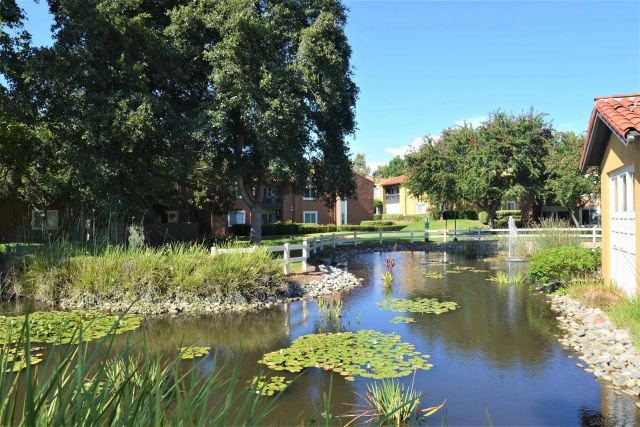 17129 W Bernardo Drive 201, San Diego, CA 92127
