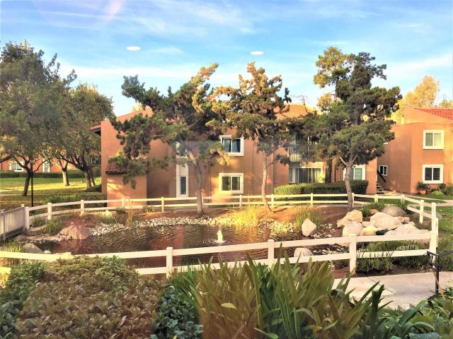 17129 W Bernardo Drive 201, San Diego, CA 92127