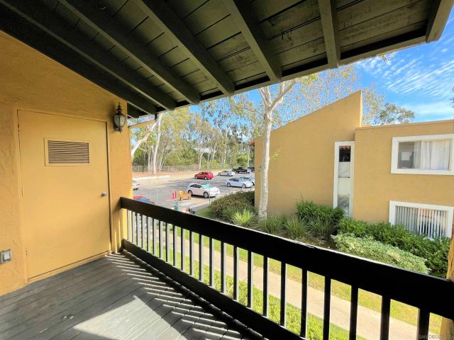 17129 W Bernardo Drive 201, San Diego, CA 92127