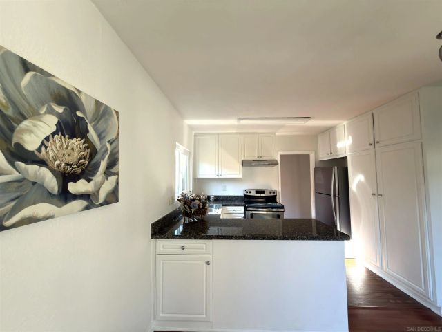 17129 W Bernardo Drive 201, San Diego, CA 92127