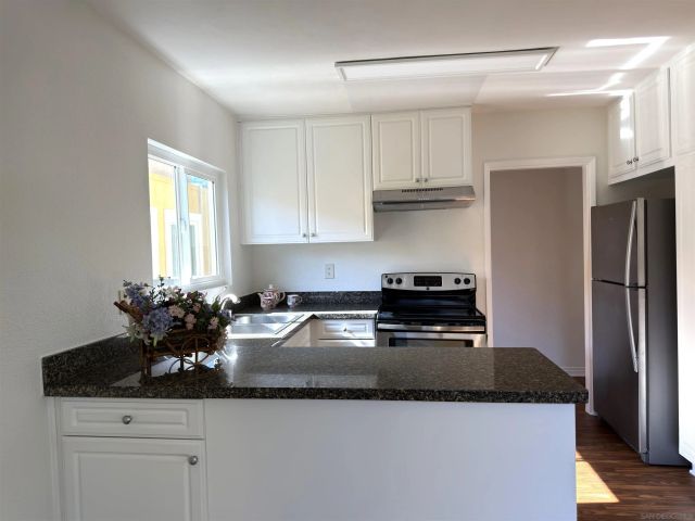 17129 W Bernardo Drive 201, San Diego, CA 92127