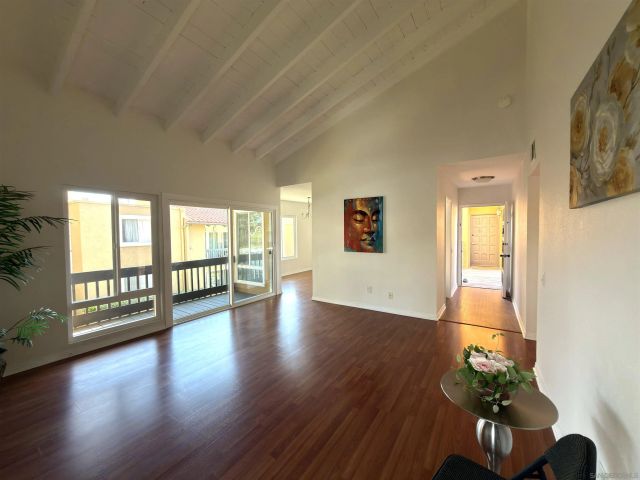 17129 W Bernardo Drive 201, San Diego, CA 92127