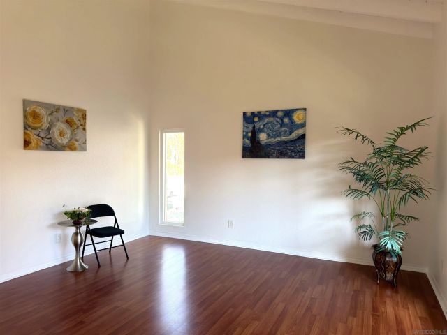 17129 W Bernardo Drive 201, San Diego, CA 92127
