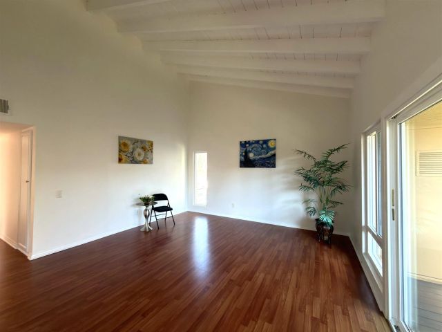 17129 W Bernardo Drive 201, San Diego, CA 92127