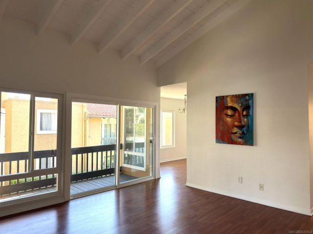 17129 W Bernardo Drive 201, San Diego, CA 92127