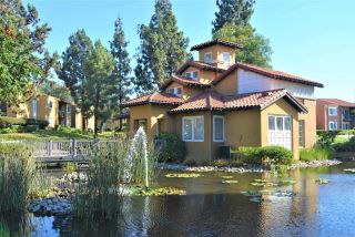 17129 W Bernardo Drive 201, San Diego, CA 92127