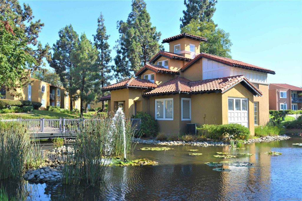 17129 W Bernardo Drive 201, San Diego, CA 92127