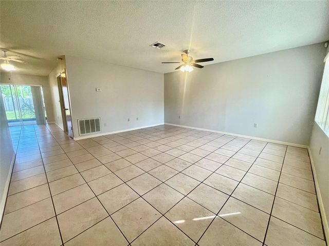 10337 USHER STREET, Spring Hill, FL 34608