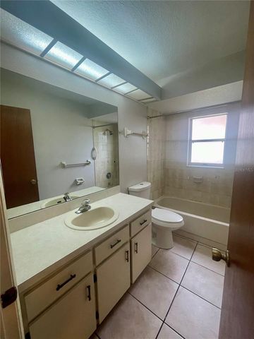 10337 USHER STREET, Spring Hill, FL 34608