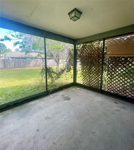 10337 USHER STREET, Spring Hill, FL 34608