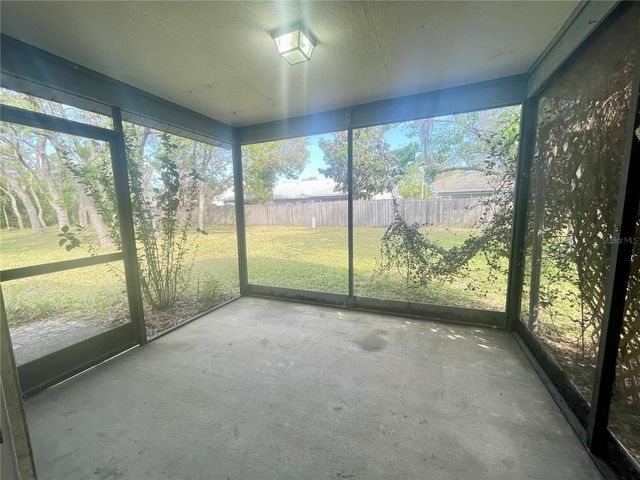 10337 USHER STREET, Spring Hill, FL 34608