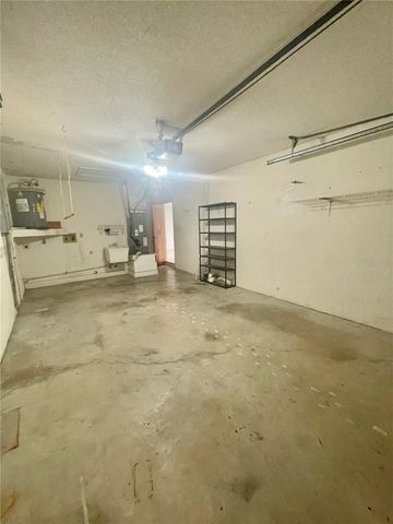 10337 USHER STREET, Spring Hill, FL 34608