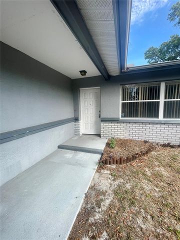 10337 USHER STREET, Spring Hill, FL 34608