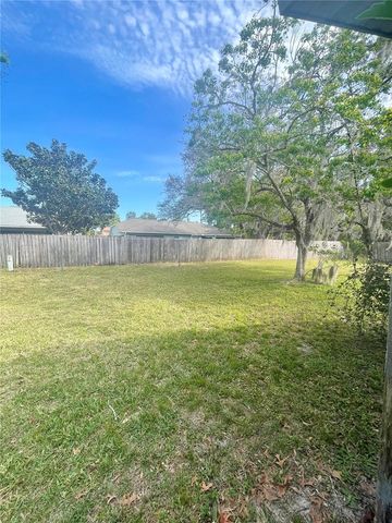 10337 USHER STREET, Spring Hill, FL 34608