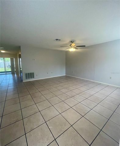 10337 USHER STREET, Spring Hill, FL 34608