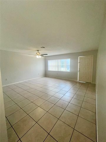 10337 USHER STREET, Spring Hill, FL 34608