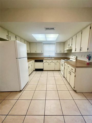 10337 USHER STREET, Spring Hill, FL 34608