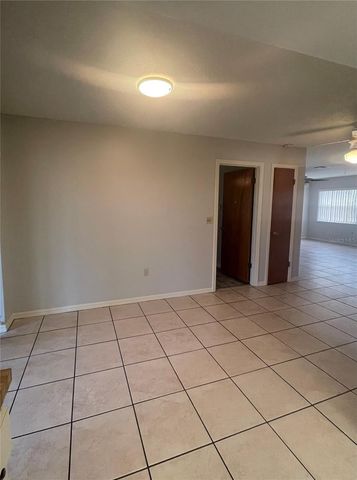 10337 USHER STREET, Spring Hill, FL 34608