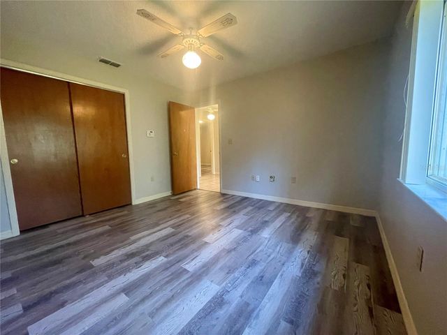 10337 USHER STREET, Spring Hill, FL 34608